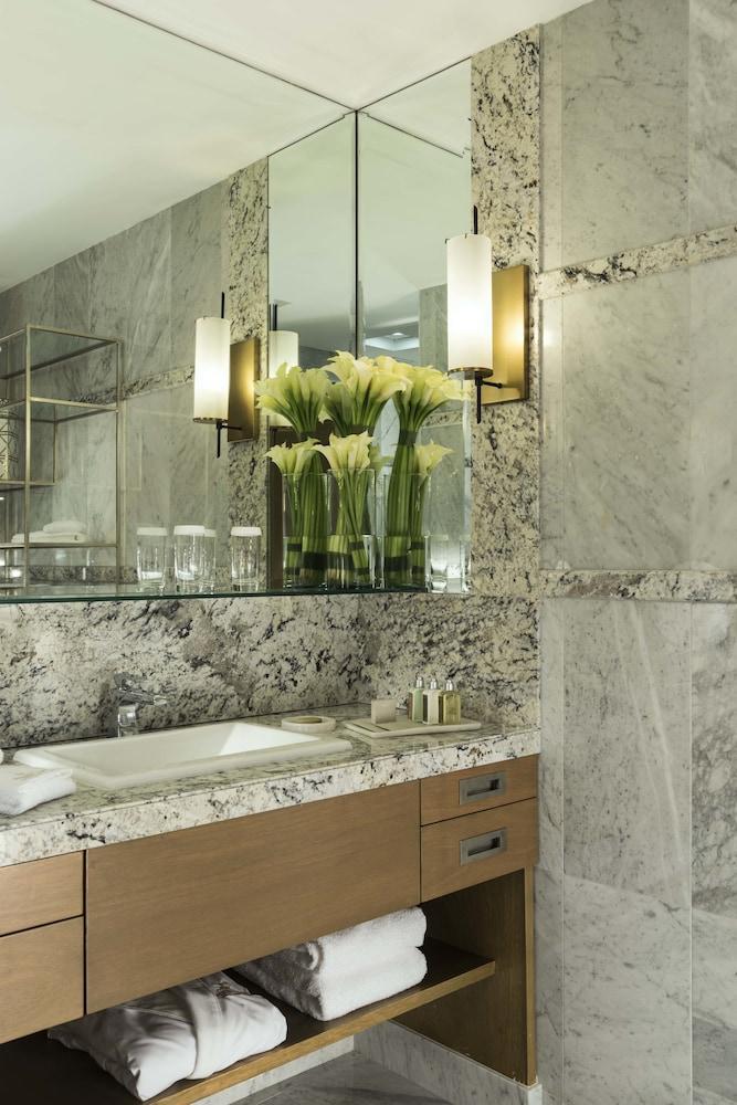 Marquis Skysuites Meksika Dış mekan fotoğraf