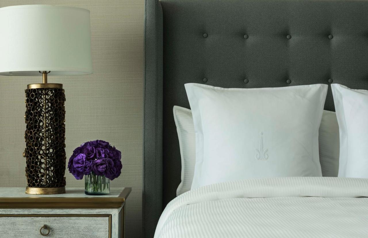 Marquis Skysuites Meksika Dış mekan fotoğraf
